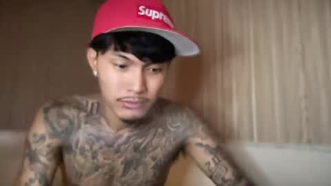 Snapshot of ceesteve_hot chatting on 26, 4, 2026 ceesteve_hot online show from 26, 4, 2026