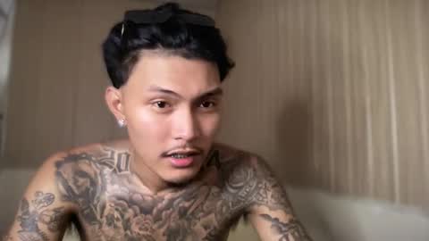 Snapshot of ceesteve_hot chatting on 1, 5, 2026 ceesteve_hot online show from 1, 5, 2026