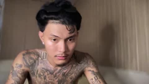 Snapshot of ceesteve_hot chatting on 2, 5, 2026 ceesteve_hot online show from 2, 5, 2026