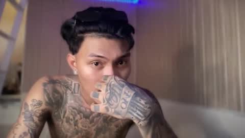 Snapshot of ceesteve_hot chatting on 3, 5, 2026 ceesteve_hot online show from 3, 5, 2026