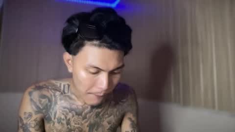 Snapshot of ceesteve_hot chatting on 4, 5, 2026 ceesteve_hot online show from 4, 5, 2026