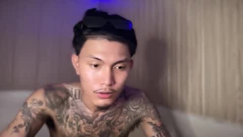 Snapshot of ceesteve_hot chatting on 5, 5, 2026 ceesteve_hot online show from 5, 5, 2026