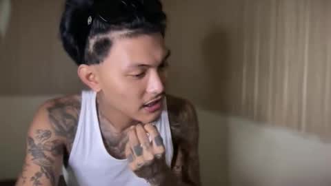 Snapshot of ceesteve_hot chatting on 5, 5, 2026 ceesteve_hot online show from 5, 5, 2026