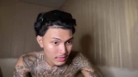 Snapshot of ceesteve_hot chatting on 6, 5, 2026 ceesteve_hot online show from 6, 5, 2026