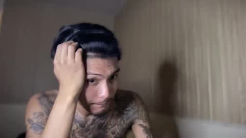 Snapshot of ceesteve_hot chatting on 7, 5, 2026 ceesteve_hot online show from 7, 5, 2026