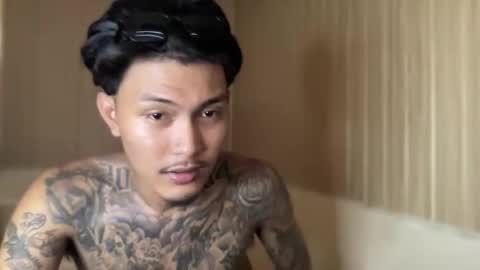 Snapshot of ceesteve_hot chatting on 8, 5, 2026 ceesteve_hot online show from 8, 5, 2026
