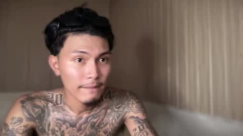 Snapshot of ceesteve_hot chatting on 10, 5, 2026 ceesteve_hot online show from 10, 5, 2026