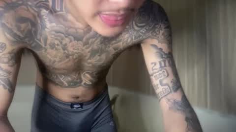 Snapshot of ceesteve_hot chatting on 11, 5, 2026 ceesteve_hot online show from 11, 5, 2026