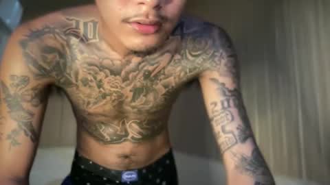Snapshot of ceesteve_hot chatting on 13, 5, 2026 ceesteve_hot online show from 13, 5, 2026