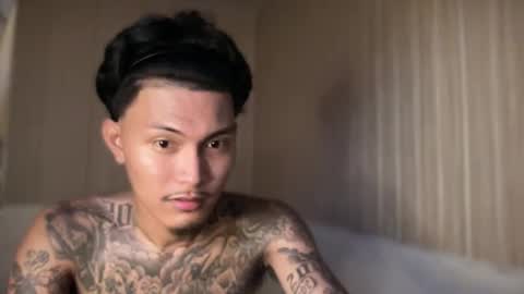 Snapshot of ceesteve_hot chatting on 14, 5, 2026 ceesteve_hot online show from 14, 5, 2026