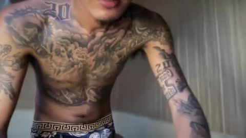 Snapshot of ceesteve_hot chatting on 15, 5, 2026 ceesteve_hot online show from 15, 5, 2026