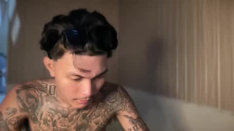 Snapshot of ceesteve_hot chatting on 16, 5, 2026 ceesteve_hot online show from 16, 5, 2026