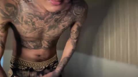 Snapshot of ceesteve_hot chatting on 16, 5, 2026 ceesteve_hot online show from 16, 5, 2026