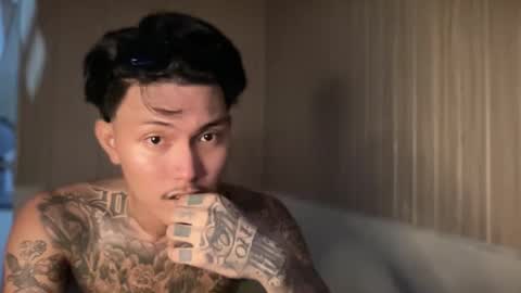 Snapshot of ceesteve_hot chatting on 16, 5, 2026 ceesteve_hot online show from 16, 5, 2026