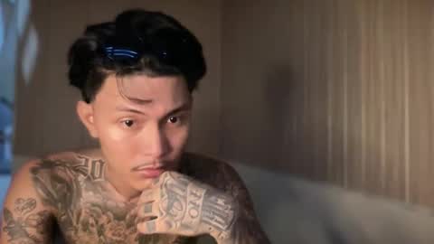 Snapshot of ceesteve_hot chatting on 16, 5, 2026 ceesteve_hot online show from 16, 5, 2026