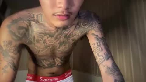 Snapshot of ceesteve_hot chatting on 17, 5, 2026 ceesteve_hot online show from 17, 5, 2026