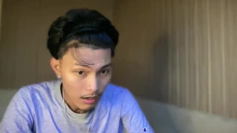 Snapshot of ceesteve_hot chatting on 20, 5, 2026 ceesteve_hot online show from 20, 5, 2026