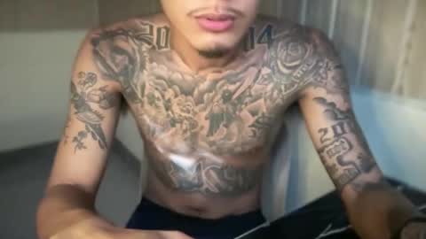 Snapshot of ceesteve_hot chatting on 24, 5, 2026 ceesteve_hot online show from 24, 5, 2026