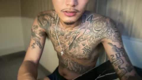 Snapshot of ceesteve_hot chatting on 25, 5, 2026 ceesteve_hot online show from 25, 5, 2026