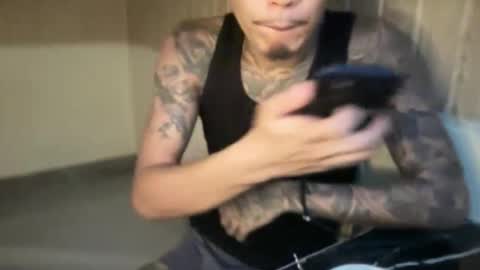 Snapshot of ceesteve_hot chatting on 26, 5, 2026 ceesteve_hot online show from 26, 5, 2026