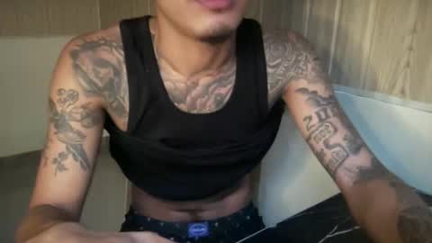 Snapshot of ceesteve_hot chatting on 29, 5, 2026 ceesteve_hot online show from 29, 5, 2026