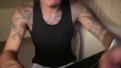 Snapshot of ceesteve_hot chatting on 30, 5, 2026 ceesteve_hot online show from 30, 5, 2026