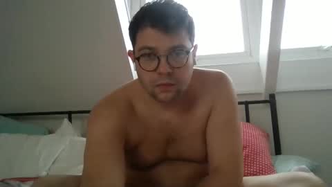 ceisuperstar online show from 17, 12, 2025