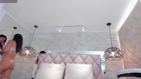  CELENE  online show from 18, 11, 2025