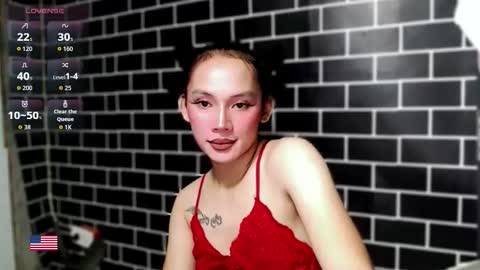 Celestell online show from 23, 2, 2026