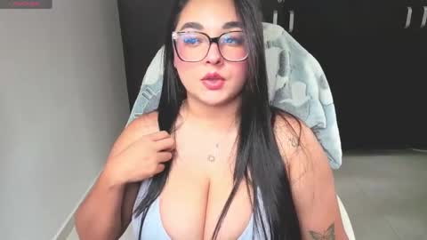 Snapshot of celesstebruce chatting on 29, 4, 2026 meli online show from 29, 4, 2026