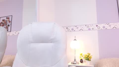 Celesste  online show from 6, 2, 2026