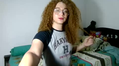 celessteseductora online show from 22, 12, 2025