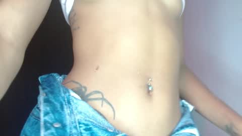 Celeste online show from 19, 12, 2024