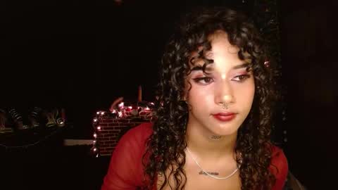 Celeste online show from 10, 1, 2026