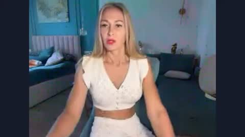 celestalawer online show from 14, 7, 2026