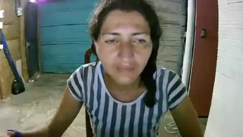 celeste198694 online show from 3, 2, 2025