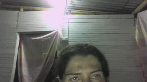 celeste198694 online show from 11, 2, 2025