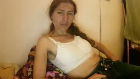 celeste198694 online show from 18, 2, 2026