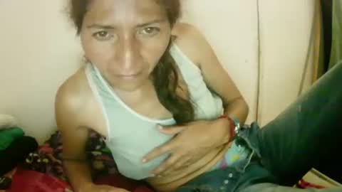 celeste198694 online show from 18, 4, 2026