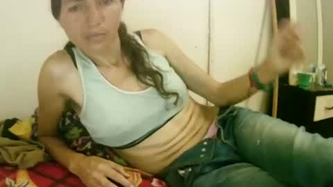 celeste198694 online show from 30, 4, 2026