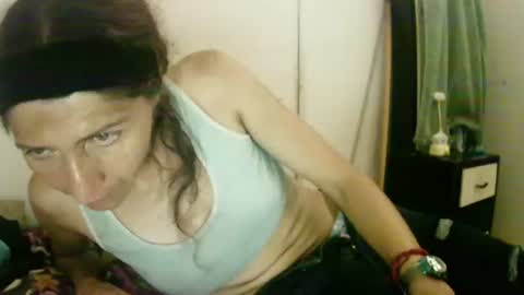 celeste198694 online show from 5, 5, 2026