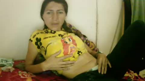 Snapshot of celeste198694 chatting on 8, 5, 2026 celeste198694 online show from 8, 5, 2026