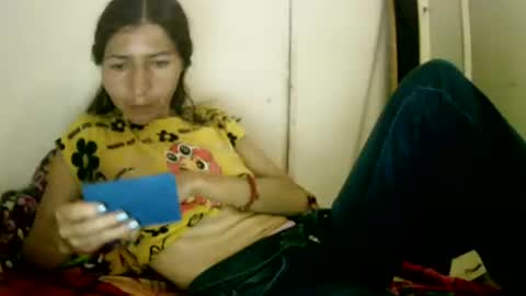 Snapshot of celeste198694 chatting on 21, 5, 2026 celeste198694 online show from 21, 5, 2026