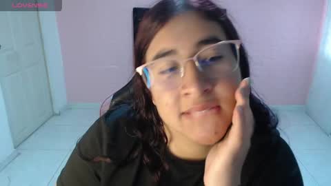 Snapshot of celeste486380 chatting on 29, 5, 2026 celeste486380 online show from 29, 5, 2026