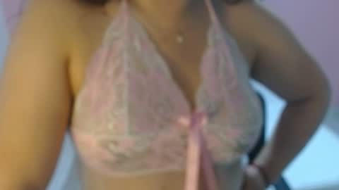 Snapshot of celeste817631 chatting on 24, 6, 2026 celeste817631 online show from 24, 6, 2026