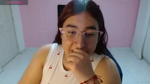 Snapshot of celeste817631 chatting on 29, 6, 2026 celeste817631 online show from 29, 6, 2026