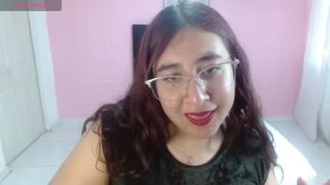 Snapshot of celeste817631 chatting on 28, 7, 2026 celeste817631 online show from 28, 7, 2026