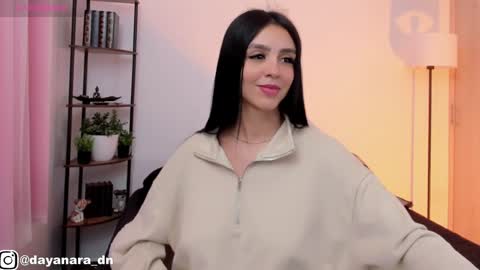 Alice online show from 8, 2, 2025