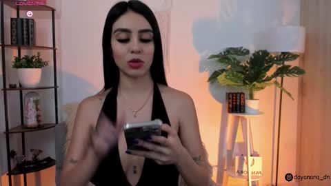 Alice online show from 22, 9, 2025