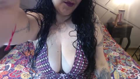 celeste 19sutra online show from 12, 12, 2024